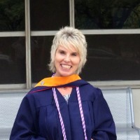 Teresa Walker