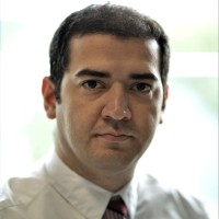 Sam Afshari