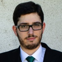 Dinis Falcão