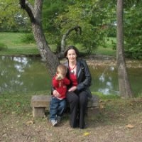 Berna Womack