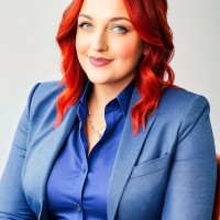 Lindsey Gaylor