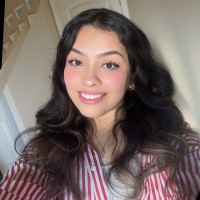 Karla Chavez
