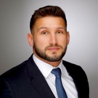 Aslan Rafael Mahmudov