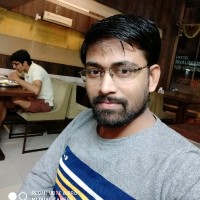 Rajkumar Poddar