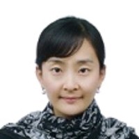 Ri Yoo