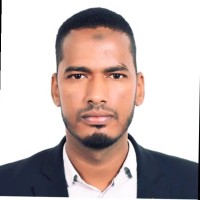 Cheikh Sidaty Ghoulam