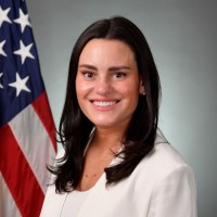 Erica Meyer