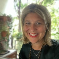 Elisa Scarpa