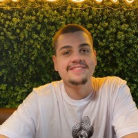 João Souza