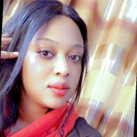 Salamata Maïga