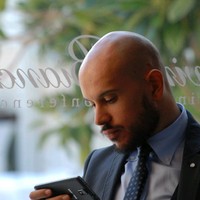 Emanuele Falcetta