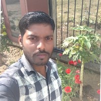 Manoranjan Patra