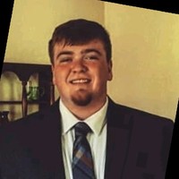 Dillon Pierce