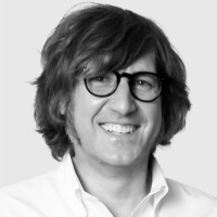 Marco Chini