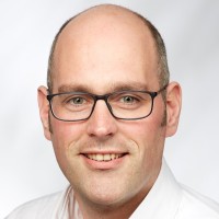 Bastian Werzner