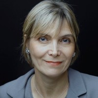 Maria Guerci