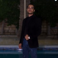 Kerellos Samir