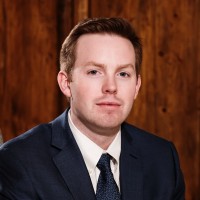 Aidan Bowe