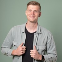 Niek Bongers