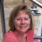 Janet Ekstrom Szyszko