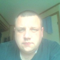 Marcin teklinski