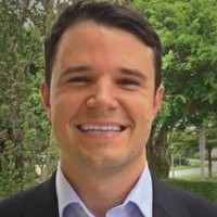 Grant Geisler