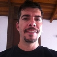 Fabio Doin