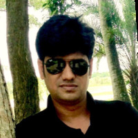Mohin Rahman