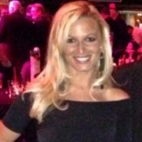 Stephanie Vieira Defeo