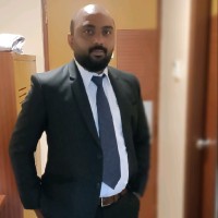 Anilkumar Balakrishnan