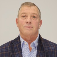 John Turner