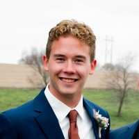 Austin Schmitz