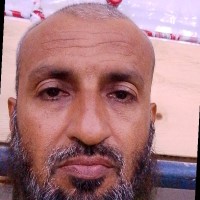 Ghufran Uddin
