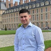 Davit Baloyan