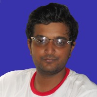 Uday Chatterjee