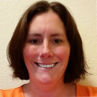 Kathy Barbieri