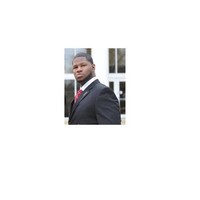 Marq Harvey