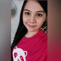 Marie Danielle Guerra-Tobias, Cpa