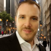 Steve Jensen