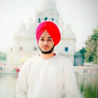 Prabhnoor Deep Singh Hanjra
