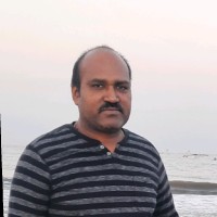 Madan Mohan