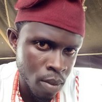 Adebanwo Alamo Derby