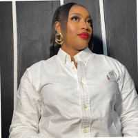 Adebajo Olayinka