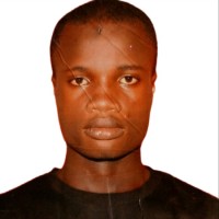 Uthman Mukail