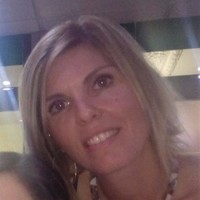 Sofia Tomé