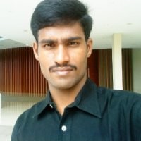 Velmurugan Muthusamy