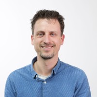 Jeroen Kardol