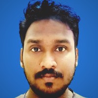 Venugopal S L