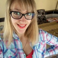 Elena Fedorenko