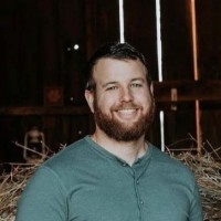 Cody Goode